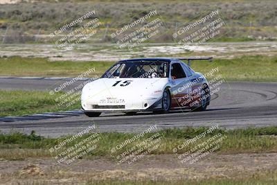 media/Mar-16-2024-CalClub SCCA (Sat) [[de271006c6]]/Group 7/Race/